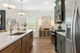 348 Marigold Lane - Photo 11