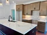 348 Marigold Lane - Photo 13
