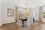 348 Marigold Lane - Photo 23
