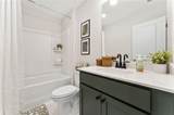 348 Marigold Lane - Photo 26