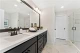 348 Marigold Lane - Photo 28
