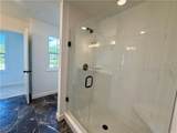 348 Marigold Lane - Photo 3