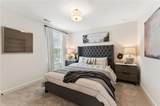 348 Marigold Lane - Photo 31