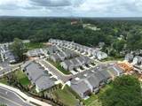348 Marigold Lane - Photo 33