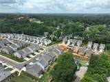 348 Marigold Lane - Photo 34