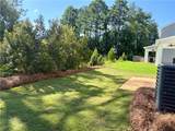 348 Marigold Lane - Photo 4
