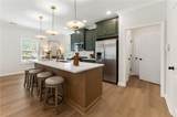 348 Marigold Lane - Photo 5