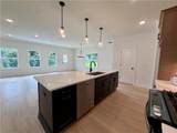 348 Marigold Lane - Photo 6
