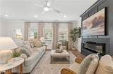 348 Marigold Lane - Photo 9