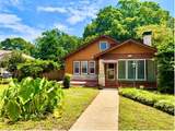 1012 Birch Street - Photo 2