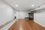 1012 Birch Street - Photo 38