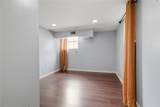 1012 Birch Street - Photo 39