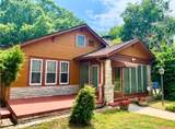 1012 Birch Street - Photo 4