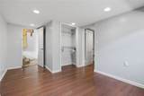1012 Birch Street - Photo 40