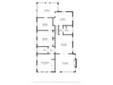 1012 Birch Street - Photo 41