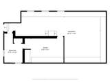 1012 Birch Street - Photo 43