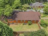1012 Birch Street - Photo 44
