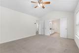 8210 Shakerag Trace - Photo 14