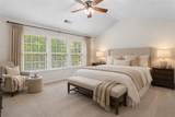 8210 Shakerag Trace - Photo 15