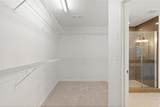 8210 Shakerag Trace - Photo 16