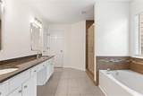 8210 Shakerag Trace - Photo 17