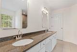 8210 Shakerag Trace - Photo 18