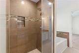 8210 Shakerag Trace - Photo 19