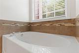 8210 Shakerag Trace - Photo 20