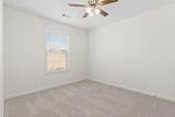 8210 Shakerag Trace - Photo 22