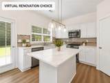 8210 Shakerag Trace - Photo 7