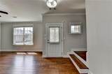 2339 Village Grove Drive - Photo 4