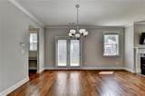 2339 Village Grove Drive - Photo 5