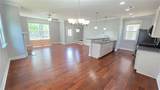 2339 Village Grove Drive - Photo 6