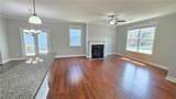 2339 Village Grove Drive - Photo 7