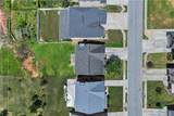 761 Channel Drive - Photo 4