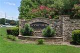 761 Channel Drive - Photo 5