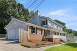 91 Bentridge Court - Photo 11