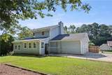 91 Bentridge Court - Photo 12