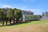 91 Bentridge Court - Photo 13