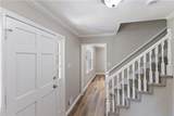 91 Bentridge Court - Photo 14