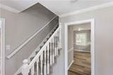 91 Bentridge Court - Photo 15