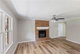 91 Bentridge Court - Photo 16
