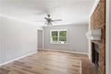 91 Bentridge Court - Photo 17
