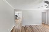 91 Bentridge Court - Photo 19