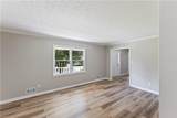 91 Bentridge Court - Photo 28