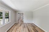 91 Bentridge Court - Photo 29