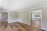 91 Bentridge Court - Photo 30