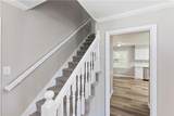 91 Bentridge Court - Photo 31
