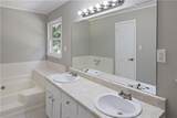91 Bentridge Court - Photo 32
