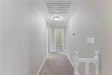 91 Bentridge Court - Photo 33
